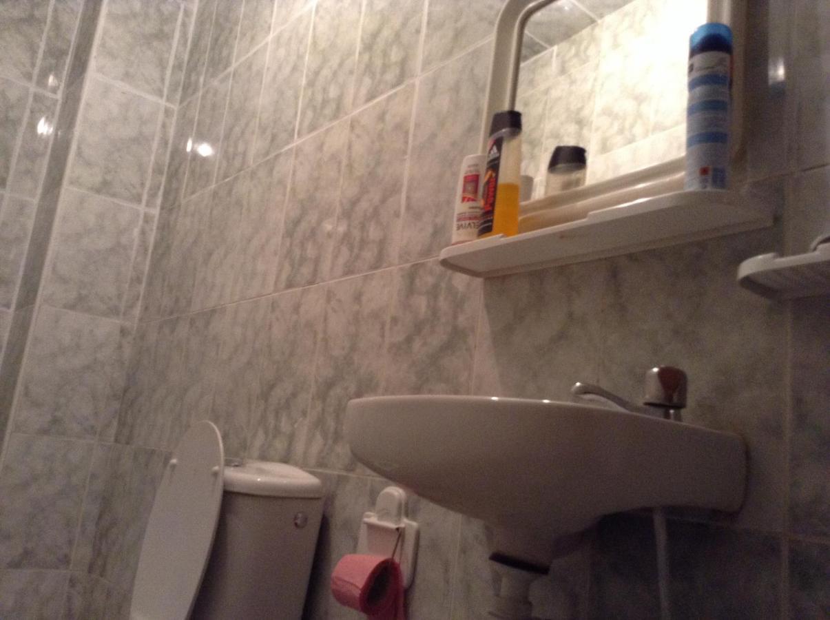 מרקש Hotel Riad Rahba מראה חיצוני תמונה